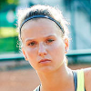 Leah Luboldt
