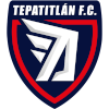 Tepatitlan FC II