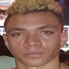 Jalen Tait