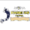 Arona Tenerife Sur U19