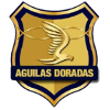 Rionegro Aguilas II