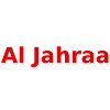 Al Jahraa
