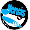 CV Cuenca U19