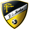 Honka II U20