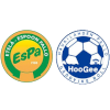 HooGee/EsPa YJ U20