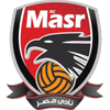 Masr