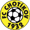 FC Chotikov