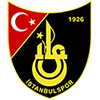 İstanbulspor U19