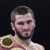 Artur Beterbiev