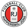 FC Rapperswil-Jona Women