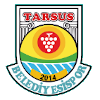 Tarsus (Women)
