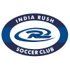 India Rush SC