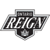 ONT Reign