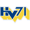 HV71