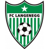 FC Langenegg