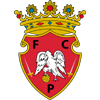 Penafiel U19