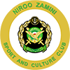 Niroye Zamini
