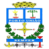 Porto de Porto Uniao U20