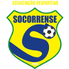 Socorrense U20