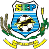 SESP/Samambaense U20