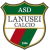 ASD Lanusei Calcio