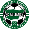 Ida-Virumaa Alliance U19