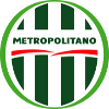 Metropolitano U20