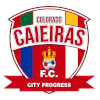 Colorado Caieiras FC U20
