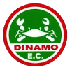 Dinamo Maceio U23