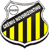 Gremio Novorizontino U20