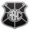 Rio Branco AC U20