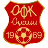 OFK Odzaci