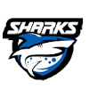 Sharks Basket U22