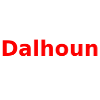 Dalhoun