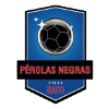 Perolas Negras U20