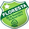 Floresta EC U20