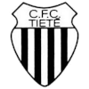 Comercial FC Tiete U20