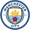 Man City