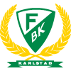 Färjestad BK