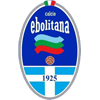 Ebolitana