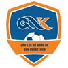QNK Quang Nam FC U19