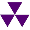 Doshisha University