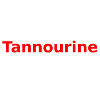 Tannourine