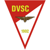 DVSC Women
