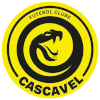 Cascavel U20