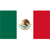 Mexico U20