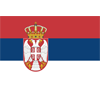 Serbia U20