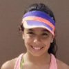 Ariel Madatali