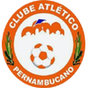 Clube Atletico Pernambucano