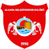 Alanya Bld